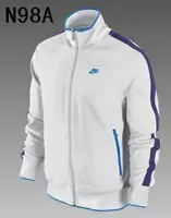 nike veste zippee n98a-coupe-windrunner